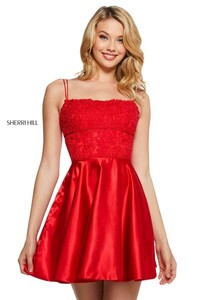 Sherri-Hill-53258-red-44912.jpg-600.thumb.jpg.10cefd33004513651bd4be1c0f90cbae.jpg