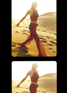 Testino_Missoni_Spring_Summer_1996_01.thumb.png.905e5ecd1b44115cc1df306569a61257.png
