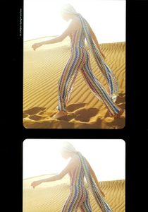 Testino_Missoni_Spring_Summer_1996_07.thumb.png.a1150f1402e8d86056f96a141d5038f7.png