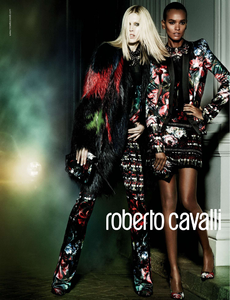 Testino_Roberto_Cavalli_Fall_Winter_13_14.thumb.png.7e69bede5dfdc7b966985be4e5fcb218.png