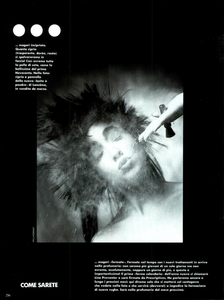 Vallhonrat_Vogue_Italia_January_1985_03.thumb.png.b7631e48c1ba6bee048846f4b50f45f4.png