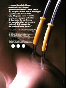 Vallhonrat_Vogue_Italia_January_1985_06.thumb.png.67e6ba84422cd282d1c7aa6268efa2ca.png