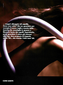 Vallhonrat_Vogue_Italia_January_1985_07.thumb.png.cfca524d96a49c9f66c2983a5a315ddf.png