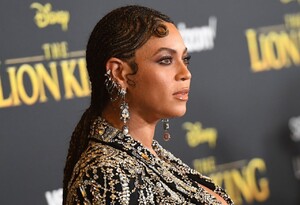 beyonce-the-lion-king-premiere-in-hollywood-0.jpg