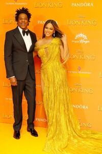 beyonce-the-lion-king-premiere-in-london-13.jpg