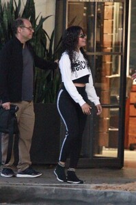 camila-cabello-out-in-west-hollywood-07-23-2019-2.jpg