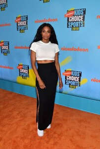 ciara-nickelodeon-kids-choice-sports-2019-in-santa-monica-6.jpg