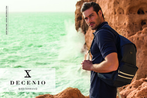 decenio_ss16_horizontal7.thumb.jpg.8b0ec88f642da203832f99faf4619fcc.jpg