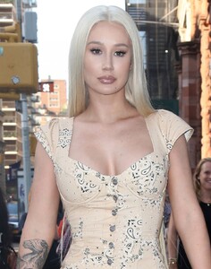 iggy-azalea-outside-build-series-in-new-york-07-25-2019-0.jpg