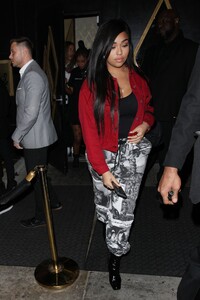 jordyn-woods-at-bootsy-bellows-night-club-in-west-hollywood-12-16-2017-3.jpg