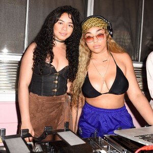 jordyn-woods-galore-x-grindr-pool-party-at-coachella-2017-1.jpg