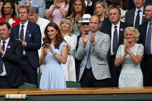 kate-middleton-wimbledon-championships-final-07-14-2019-15.jpg