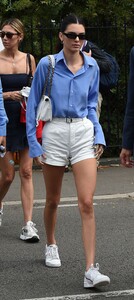 kendall-jenner-2019-wimbledon-championships-in-london-07-14-2019-5.jpg