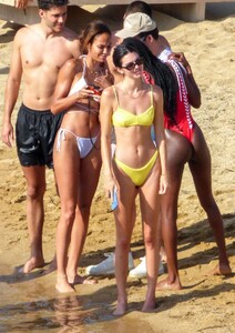 kendall-jenner-in-a-bikini-on-a-beach-in-mykonos-07-08-2019-0.jpg