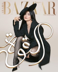 kylie-jenner-bazaar-magazine-july-2019-1.jpg