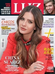 luz-magazine-argentina-23-april-2017.thumb.jpg.0ffbaa0866002322f28c6a9dabc28add.jpg