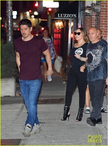 mariah-carey-date-night-nyc-july-2019-03.jpg