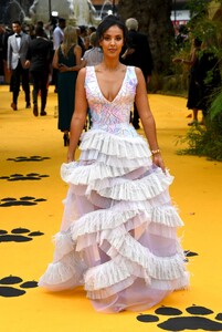 maya-jama-the-lion-king-premiere-in-london-11.jpg