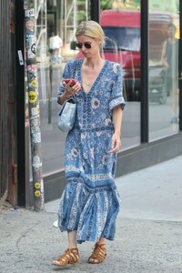 nicky-hilton-out-in-new-york-city-07-12-2019-2.jpg