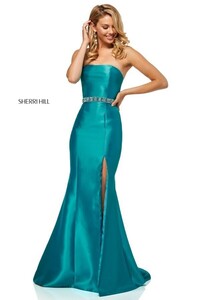 sherrihill-52541-turquoise-dress-8.jpg-600.thumb.jpg.60594af1920b584a5e2c10f6f0596aef.jpg