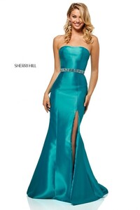 sherrihill-52541-turquoise-dress-9.jpg-600.thumb.jpg.3c9b815ababfb2b79569a535e955d231.jpg