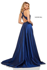 sherrihill-52923-navy-dress-1.jpg-600.thumb.jpg.686aa1160fb25d5d2fac629b0679cd04.jpg