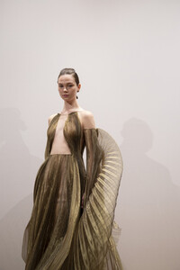 van-herpen-hc-bks-m-rf19-7159.thumb.jpg.222d7cd1b03480ac666a176be562597a.jpg
