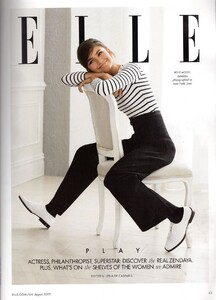 zendaya-coleman-elle-magazine-uk-august-2019-issue-3.jpg