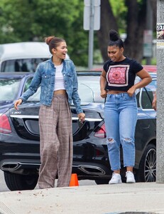 zendaya-with-her-brother-austin-at-the-granville-restaurant-in-burbank-07-25-2019-0.jpg