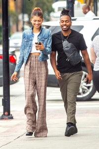 zendaya-with-her-brother-austin-at-the-granville-restaurant-in-burbank-07-25-2019-8.jpg