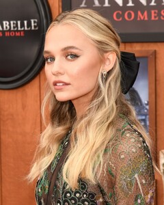 1118full-madison-iseman (11).jpg