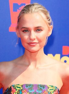 1118full-madison-iseman (25).jpg