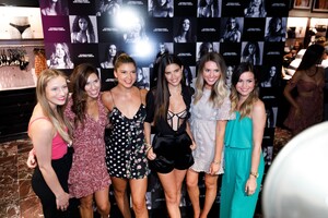 [1166906264] VS Event In Chicago.jpg