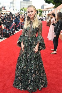 1118full-madison-iseman (16).jpg