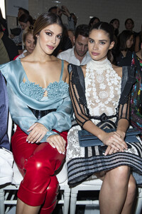 a206b21268070844 (2).jpg