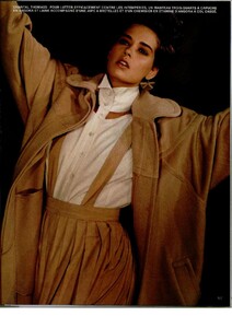 Document-page-001 (2).jpg