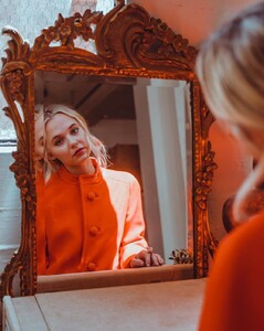 1118full-madison-iseman (29).jpg