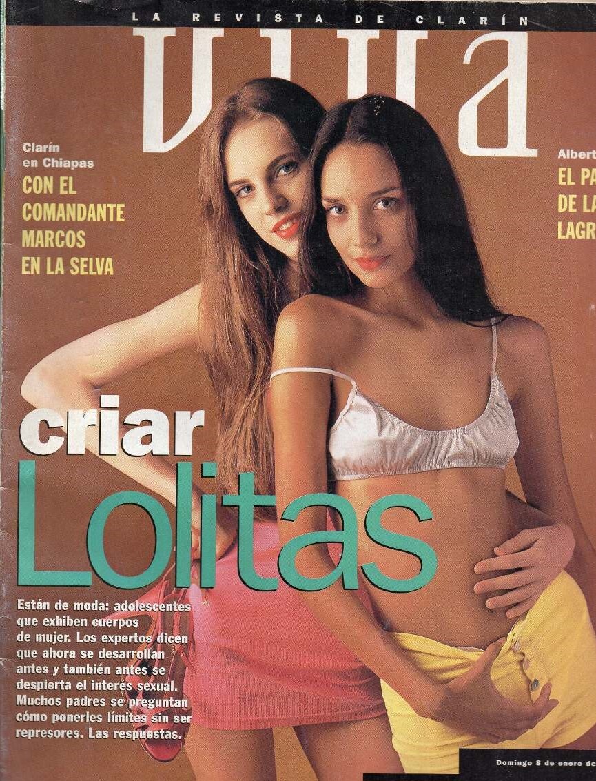 VIVA Argentina 8 Enero.jpg