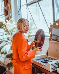 1118full-madison-iseman (35).jpg