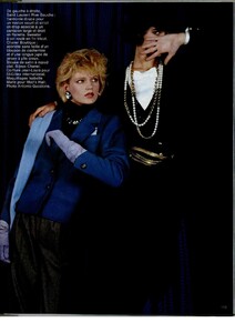 Document-page-001 (11).jpg