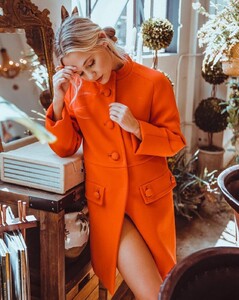 1118full-madison-iseman (34).jpg