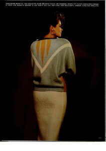 Document-page-001 (5).jpg