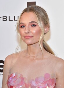 1118full-madison-iseman (31).jpg