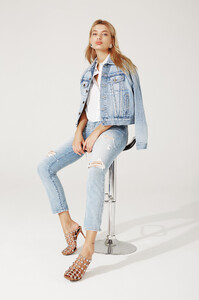 20180730_PISTOLA_DENIM_SPRING_19-1110_RET.jpg