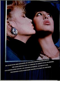 Document-page-001 (10).jpg