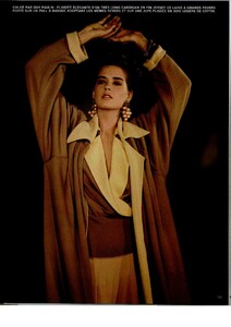 Document-page-001 (4).jpg