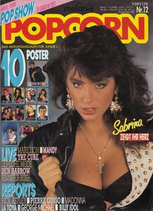 sabrina salerno popcorn.jpg
