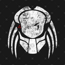 residentmike020's avatar