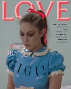 Gigi Hadid-Love-Inglaterra-5.jpg