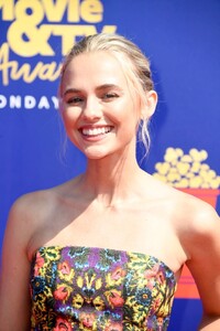 1118full-madison-iseman (1).jpg